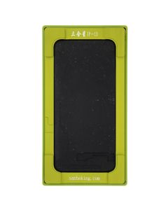 Sanheking - Screen Alignment Mold for iPhone 13