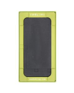 Sanheking - Screen Alignment Mold for iPhone 14 Pro