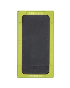 Sanheking - Screen Alignment Mold for iPhone 14 Pro Max