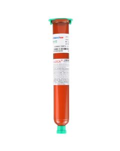 (50g) UV-Matech - T2500F LOCA Liquid Glue