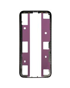 (10 Pack) Frame Bezel for iPhone X