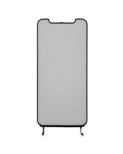 (5 Pack) Backlight for iPhone XR / 11