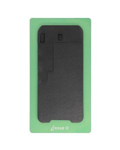 LCD Frame Glass OCA Alignment Mould for iPhone XR