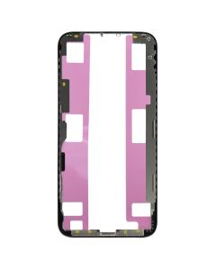 (10 Pack) Frame Bezel for iPhone XS