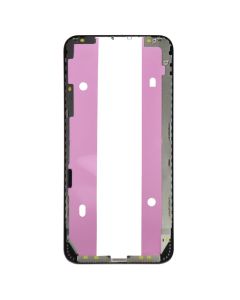 (10 Pack) Frame Bezel for iPhone XS Max