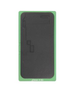 LCD Frame Glass OCA Alignment Mould for iPhone XS Max