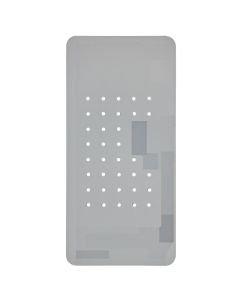 Silicone Suction Mat to Remove Glue for iPhone XS Max