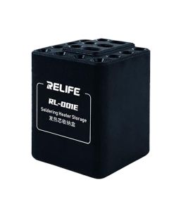 Relife - Heating Core Repair Storage (RL-001E)