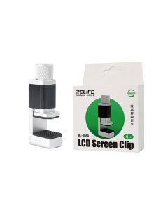 Relife - RL-008A LCD Screen Fixing Clip