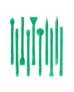 RELIFE RL-049C Multifunctional Disassembly Tool Set