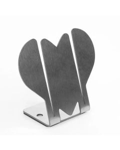 RELIFE RL-074A Double Slot Glue Remover Tool 