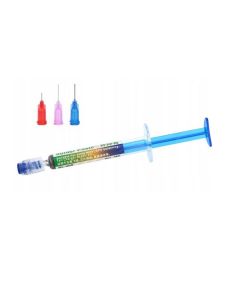 RELIFE - RL - 405 Jump Wire Solder Paste (3mL)