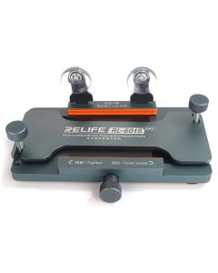 Relife - RL-601S Mini Multi-function dismantling screen and pressure holding fixture