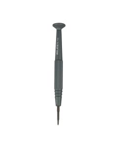 Relife - RL-722 Precision screwdriver Y0.6 - Injured Gadgets