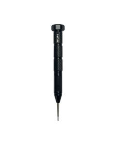 Relife - RL - 727 3D Screwdriver - Philips Crosshead (1.5mm)