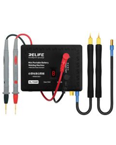 Relife - RL-936W Portable Battery Spot Welding Machine