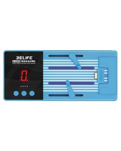 Relife - RL-936WE Digital Display Battery Spot Welding Machine w/ USB-C Charging