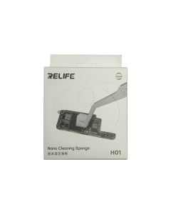 Relife - HO1 Nano Cleanning Sponge