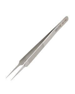 Relife RT-14A I Tip Tweezers