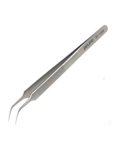 Relife RT-14SA IS Tip Tweezers