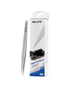 Relife - T1 High-Precision Jump Wire Tweezer