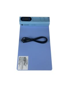 SUNSHINE - S-918E Heating Pad