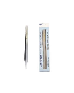 SUNSHINE - ST-14 Precision Tweezer