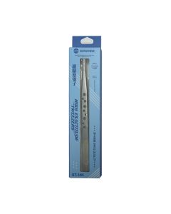 SUNSHINE - ST-14K Tweezers