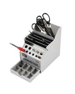 Screwdrivers Organization Stand (S28)
