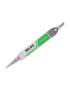 Relife RL-060A Edge Screen Disassembly Tools