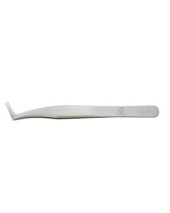 SUNSHINE ST-17 Precision Tweezer