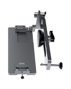TBK - 202 Right Side Open Screen Separator / Split Screen Tool for iPhone X to 11 Series