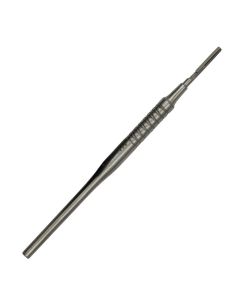 Vakanda - Handle