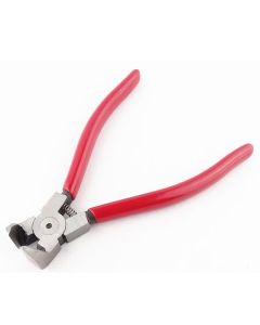 45° Nozzle Pliers w/ 90° Scissor Right Angle