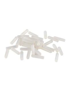 (50 Pack) Wozniak - Dispensing Needle Silicone Plug