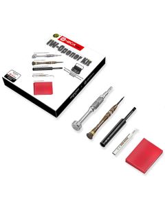 XUANHOU - Apple watch Opener Kit for Series 4 / 5 / 6