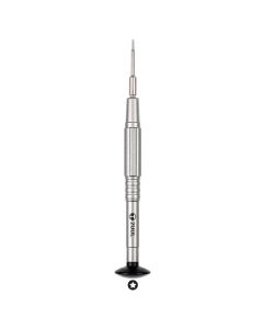2UUL - Everyday Screwdriver - Pentalobe (P2) (0.8mm)