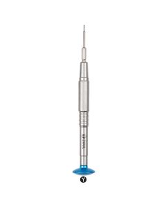 2UUL - Everyday Screwdriver - Tri-Point (Y0.6)