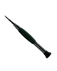 Best - T3 Torx Screwdriver