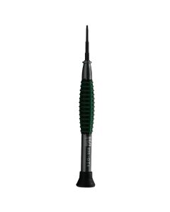 Best - Torx Screwdriver (T4)