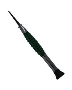 Best - Torx Screwdriver (T5)