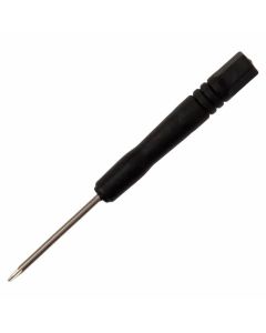 Pentalobe Screwdriver