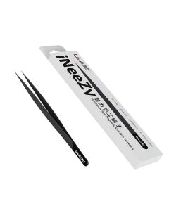 Qianli - iNeezy Non Magnetic Stainless Tweezers
