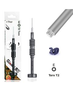 Qianli - ToolPlus iThor Screwdriver E - Torx T2