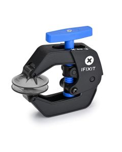 iFixit - "Anti-Clamp" Hands Free Screen Opening Tool