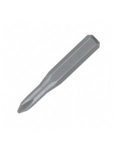iFixit - Precision 4mm Bit (Philips #2)