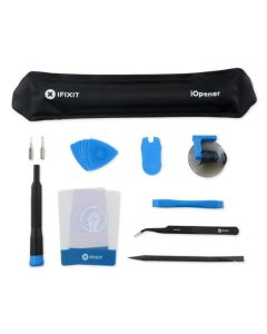 iFixit - iOpener Kit