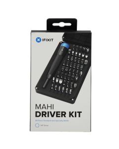 iFixit - Mahi Driver Kit (48 Bit)