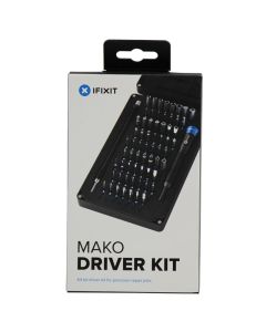 iFixit - Mako Driver Kit (64 Bit)
