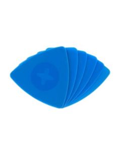(6 Pack) iFixit - Opening Picks